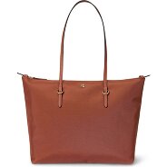 Lauren Ralph Lauren Keaton Shopper Bag 36 cm zdjęcie produktu