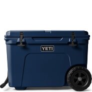 Yeti Wózek chłodzący Tundra 72 cm zdjęcie produktu