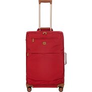 Bric's X-Collection 4 kółka Walizka 71 cm zdjęcie produktu
