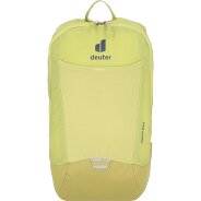 Deuter Plecak rowerowy Junior Bike 39 cm zdjęcie produktu