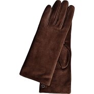 Kessler Ava Suede Rękawice Skórzany zdjęcie produktu