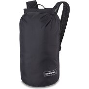 Dakine Packable Dry Pack 47 cm zdjęcie produktu