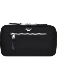 Knomo Organizer do torebki Mayfair RFID 23 cm zdjęcie produktu