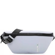 Suri Frey SFY SURI Green - Jenny Saszetka 32 cm zdjęcie produktu