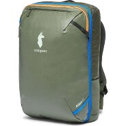 Cotopaxi Plecak podróżny Allpa z przegrodą na laptopa 56 cm zdjęcie produktu