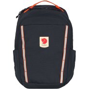 Fjällräven Skule Kids Backpack 39 cm zdjęcie produktu