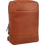 Leonhard Heyden Hamburg Skóra 30 cm zdjęcie produktu