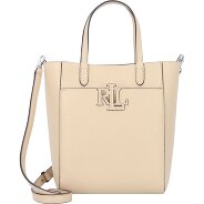Lauren Ralph Lauren Cameryn Torba Skórzany 23 cm zdjęcie produktu