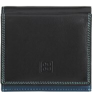 DuDu Skórzany portfel 9,5 cm zdjęcie produktu