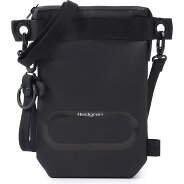 Hedgren Uni Mini Torba Torba na ramię 20 cm zdjęcie produktu