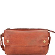 Harold's Submarine Fanny Pack Leather 21 cm zdjęcie produktu
