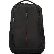 Samsonite Guardit 3.0 Plecak 44 cm Komora na laptopa zdjęcie produktu
