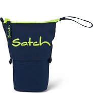 Satch Piórnik 17 cm zdjęcie produktu