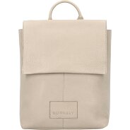 Burkely Soft Skylar Plecak miejski Skórzany 27 cm zdjęcie produktu