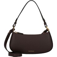Coccinelle Merveille Torba na ramię Skórzany 24.5 cm zdjęcie produktu