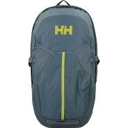 Helly Hansen Generator 20 Plecak turystyczny 52 cm zdjęcie produktu
