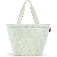 reisenthel Torba Shopper M 51 cm zdjęcie produktu