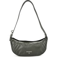 Patrizia Pepe Torba na ramię Skóra 34 cm zdjęcie produktu