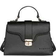 bugatti Mare 3.0 Torba 23 cm zdjęcie produktu