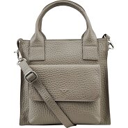 Voi Hirsch Jolena Torba Skóra 23.5 cm zdjęcie produktu