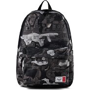 Herschel Classic Plecak XL 46 cm Komora na laptopa zdjęcie produktu