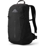 Gregory Arrio 20 Plecak turystyczny 48 cm zdjęcie produktu