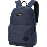 Dakine 365 21 Plecak 46 cm Komora na laptopa zdjęcie produktu
