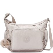 Kipling Gabb Torba na ramię S 31 cm zdjęcie produktu