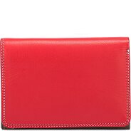 Mywalit Portfel Skóra 12 cm zdjęcie produktu