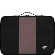 Cabin Zero Sakwa Lux 35 cm zdjęcie produktu