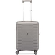 Roncato Skyline 2.0 Neon 4 kółka Walizka kabinowa 55 cm zdjęcie produktu