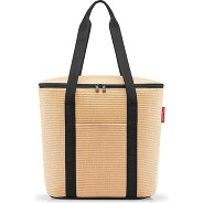 reisenthel Thermoshopper Torba na lodówkę 38 cm zdjęcie produktu