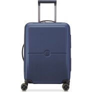 Delsey Paris Turenne 2.0 4 kółka Walizka kabinowy 55 cm zdjęcie produktu