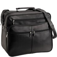 d&n Torby podróżne Torba na samolot 39 cm zdjęcie produktu