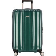 Samsonite Lite Cube Spinner wózek 4-kołowy 76 cm zdjęcie produktu