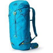 Gregory Plecak alpejski Alpinisto LT 28 62 cm zdjęcie produktu