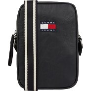 Tommy Hilfiger Jeans TJM City Mini Torba Torba na ramię 16 cm zdjęcie produktu