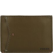Fossil Joshua Credit Card Case 10 cm zdjęcie produktu