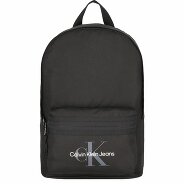 Calvin Klein Jeans Sport Essentials Plecak 40 cm zdjęcie produktu