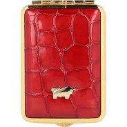 Braun Büffel Verona Pill Box Leather 6 cm zdjęcie produktu