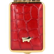 Braun Büffel Verona Pill Box Leather 6 cm zdjęcie produktu