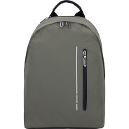 Samsonite Ongoing Plecak miejski 36 cm zdjęcie produktu