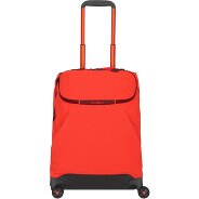 Samsonite Neoknit Spinner 4-Wheel Cabin Trolley 55 cm zdjęcie produktu