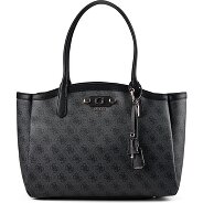 Guess Lindsey Shopper Bag 45 cm zdjęcie produktu
