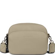 bugatti Mare 3.0 Torba na ramię 22.5 cm zdjęcie produktu