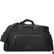 Marc O'Polo Torba podróżna Weekender M 50 cm zdjęcie produktu