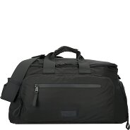 Marc O'Polo Torba podróżna Weekender M 50 cm zdjęcie produktu