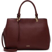 Suri Frey SFY Hilary Torba L 44 cm zdjęcie produktu