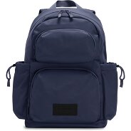 Timbuk2 Plecak Vapor 39 cm z przegrodą na laptopa zdjęcie produktu