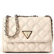 Guess Giully II Mini Torba Torba na ramię 18 cm zdjęcie produktu